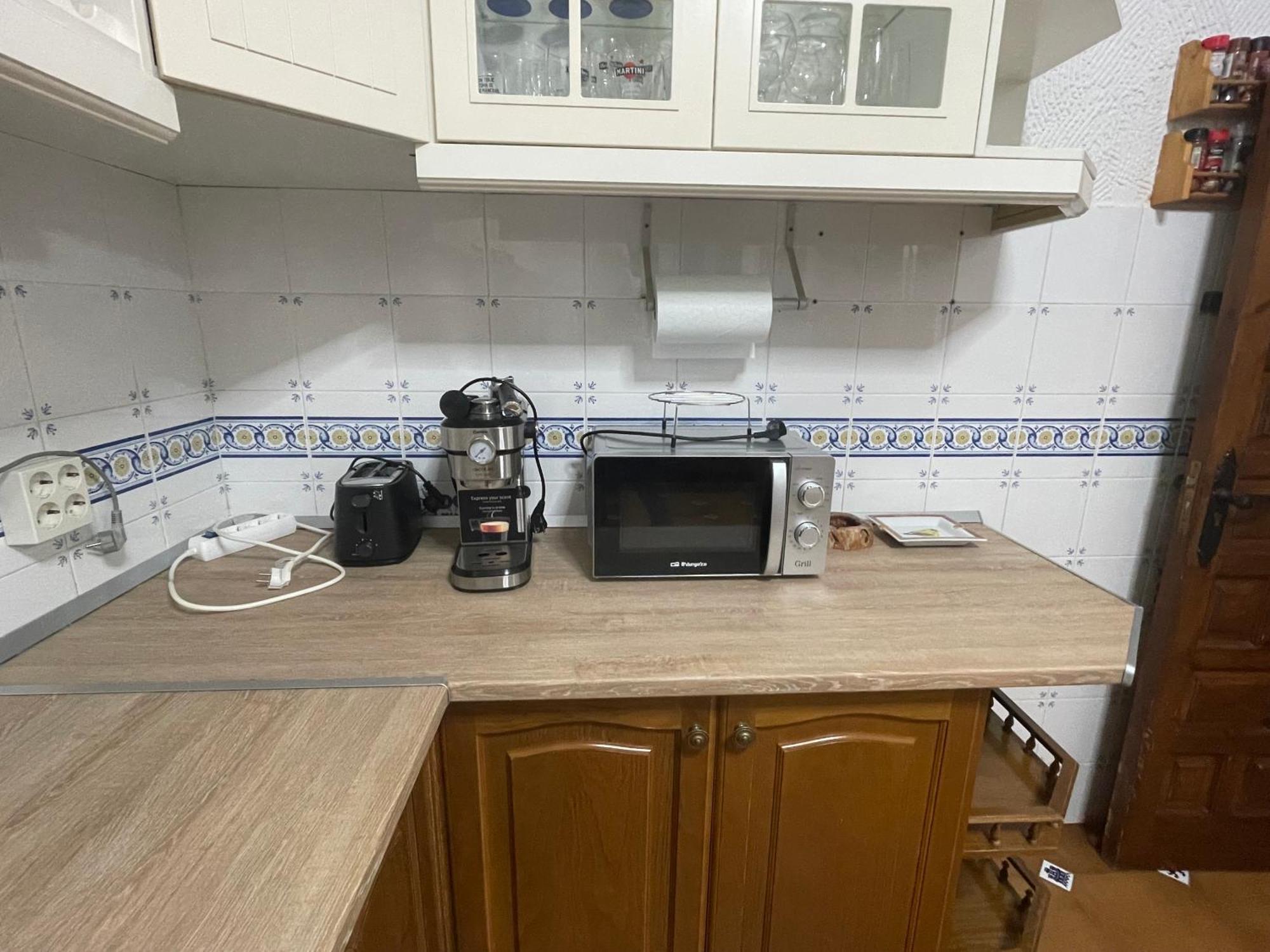 Casa Rural Finca Requejo Cerca De Benavente Tr 49426 Manganeses de la Polvorosa Kültér fotó