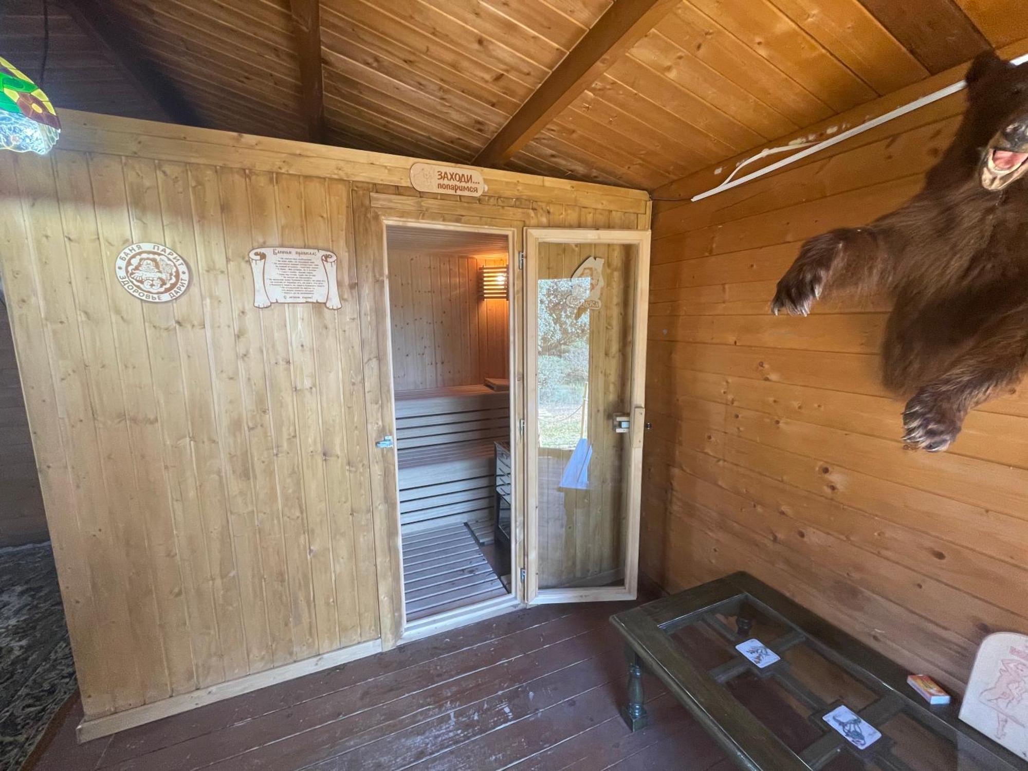 Casa Rural Finca Requejo Cerca De Benavente Tr 49426 Manganeses de la Polvorosa Kültér fotó